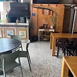 Hotel & Restaurant Le Beau Sejour Porto (Corsica)
