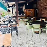 & Restaurant Le Beau Sejour 2*
