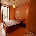 & Restaurant Le Beau Sejour Hotel Porto (Corsica)