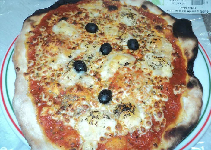 & Restaurant Le Beau Sejour 2*