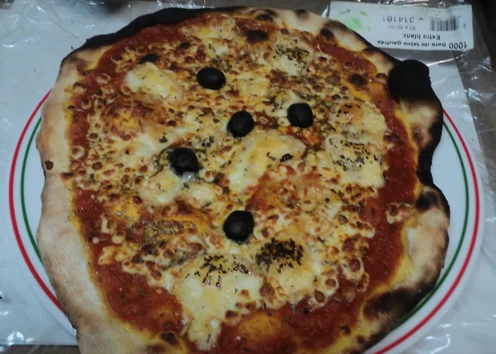 & Restaurant Le Beau Sejour מלון Porto (Corsica)