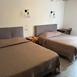 Hotel & Restaurant Le Beau Sejour