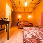 Hotel & Restaurant Le Beau Sejour