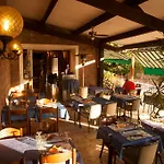 Hotel & Restaurant Le Beau Sejour Porto (Corsica)