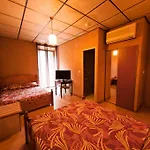 Hotel & Restaurant Le Beau Sejour 2*