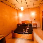Hotel & Restaurant Le Beau Sejour 2*