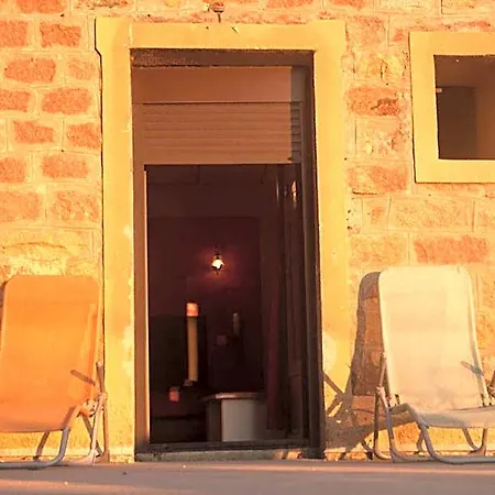 Hotel & Restaurant Le Beau Sejour 2*