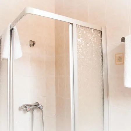 Hotell & Restaurant Le Beau Sejour