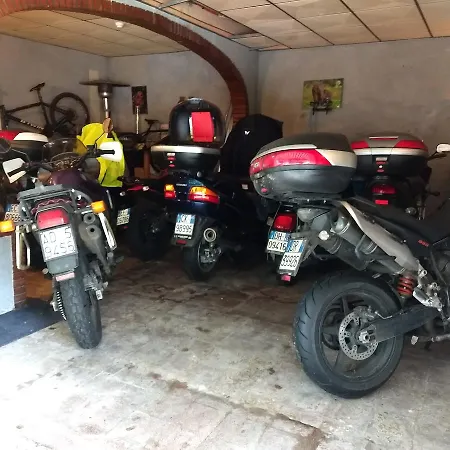 & Restaurant Le Beau Sejour 2*